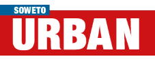 Soweto Urban