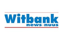 Witbank News