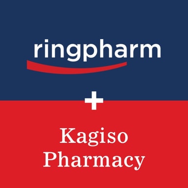 Kagiso Pharmacy