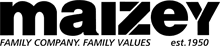 Maizey
