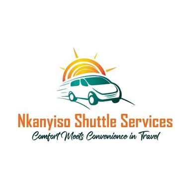 Nkanyiso Shuttle Services
