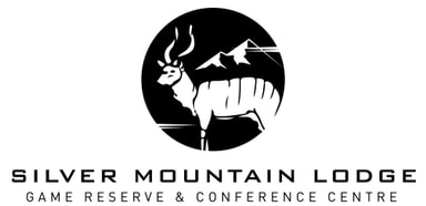 Silver Mountain Lodge