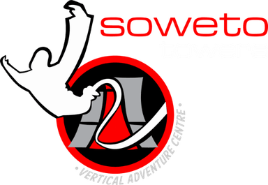 Soweto Vertical Adventure Centre