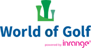 World of Golf
